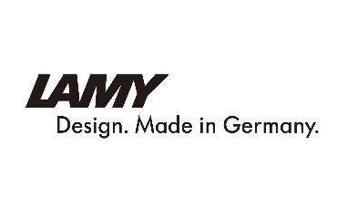 lamy / 1f