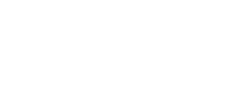 CITYLINK松山壹號店  — 幸福車站、旅途中的小確幸